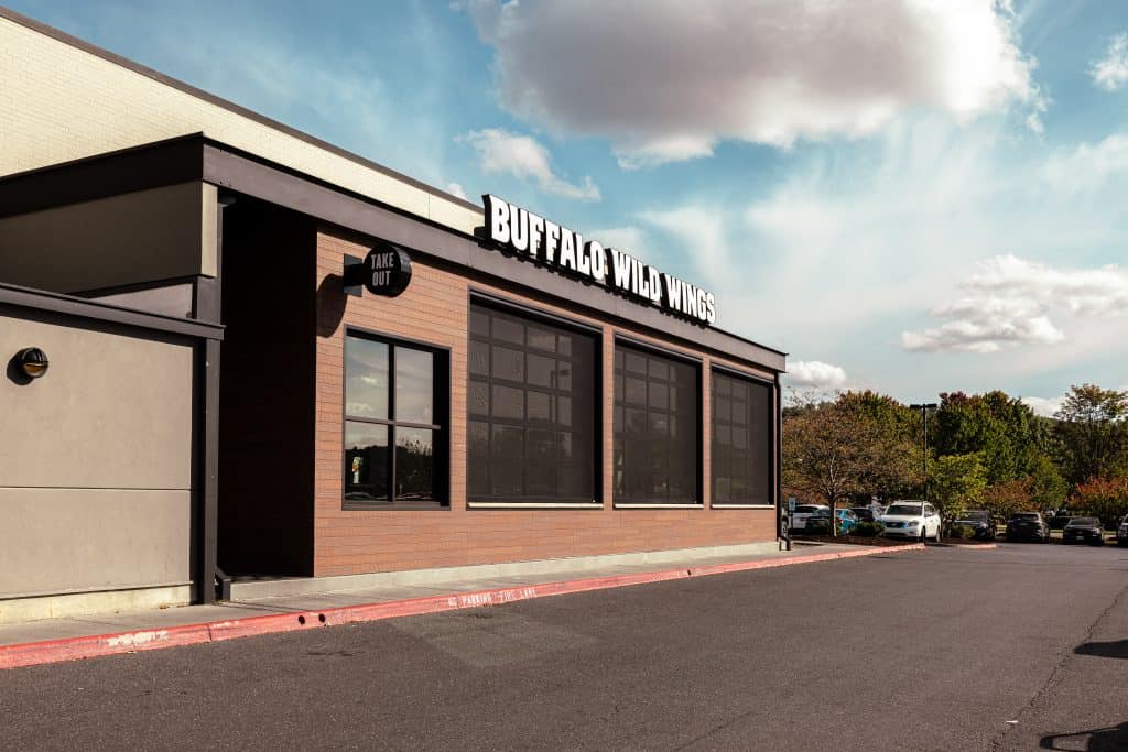 buffalowildwings_001_IMGL7226