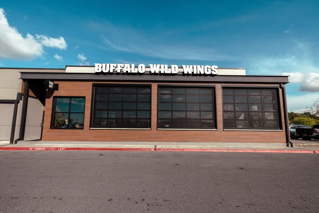buffalowildwings_002_IMGL7229