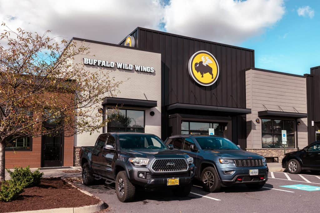 buffalowildwings_003_IMGL7231