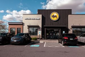 buffalowildwings_004_IMGL7232