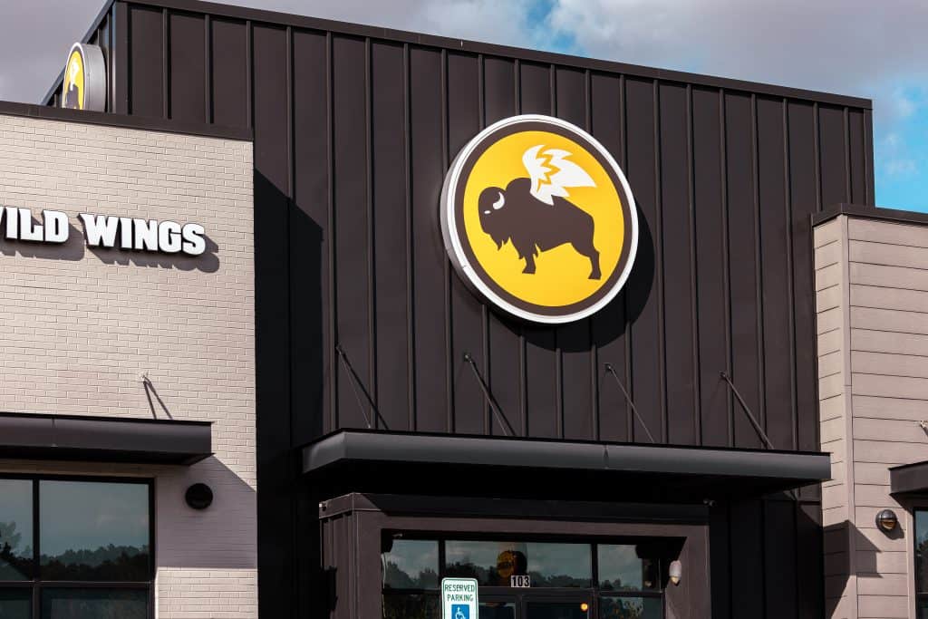 buffalowildwings_005_IMGL7545