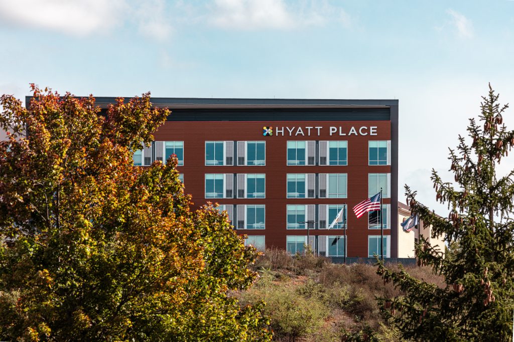 hyatt_001_IMGL7494