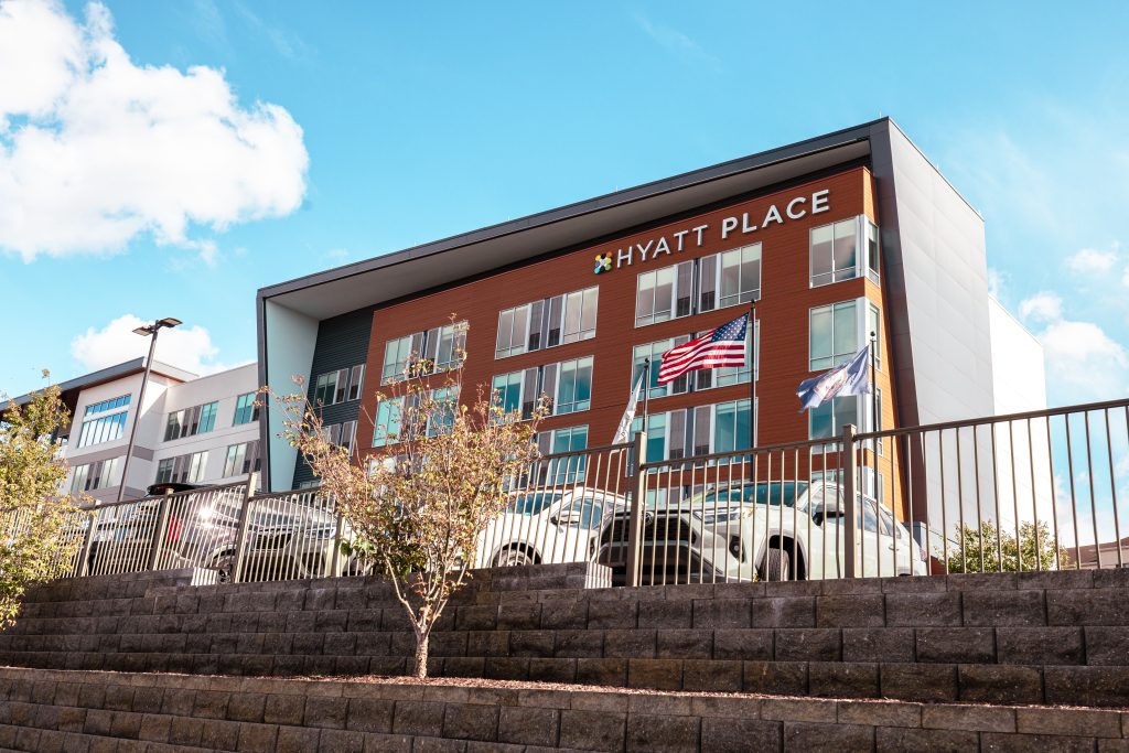 hyatt_003_IMGL7202