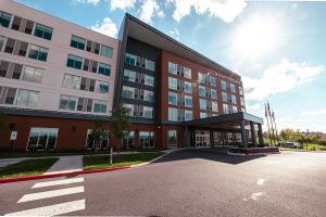 hyatt_010_IMGL7215