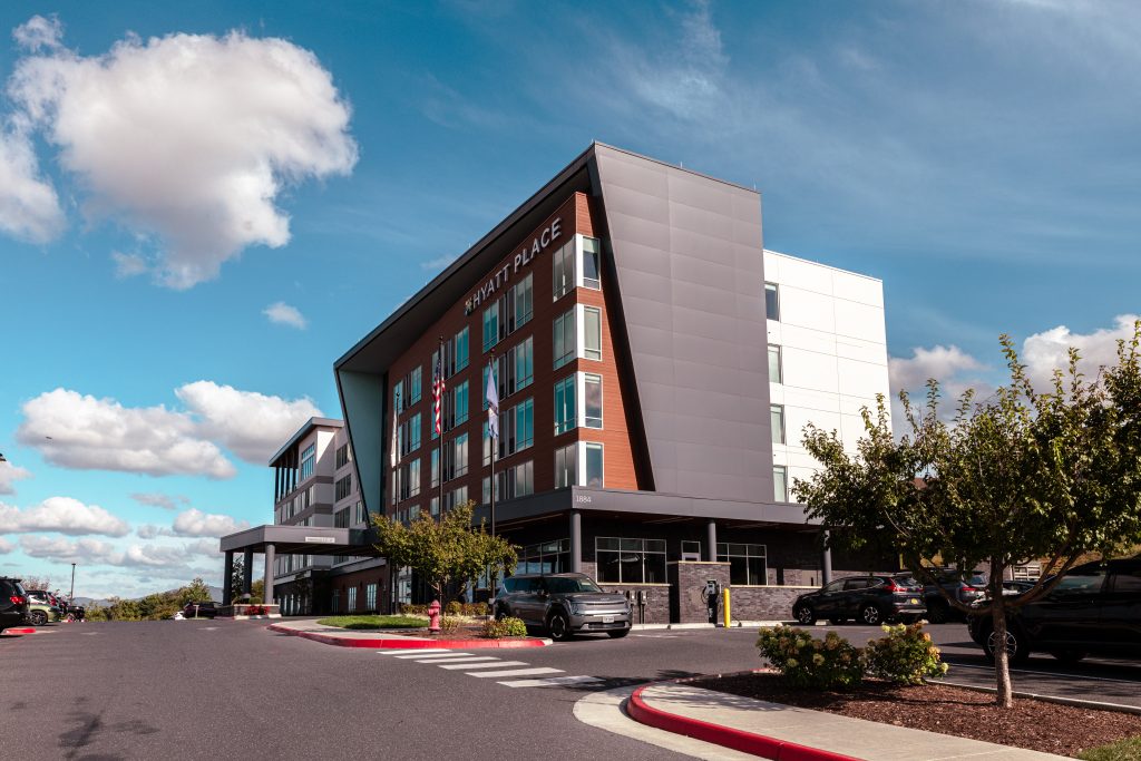 hyatt_012_IMGL7221