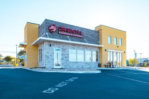 orientalexpress_006_IMGL7641