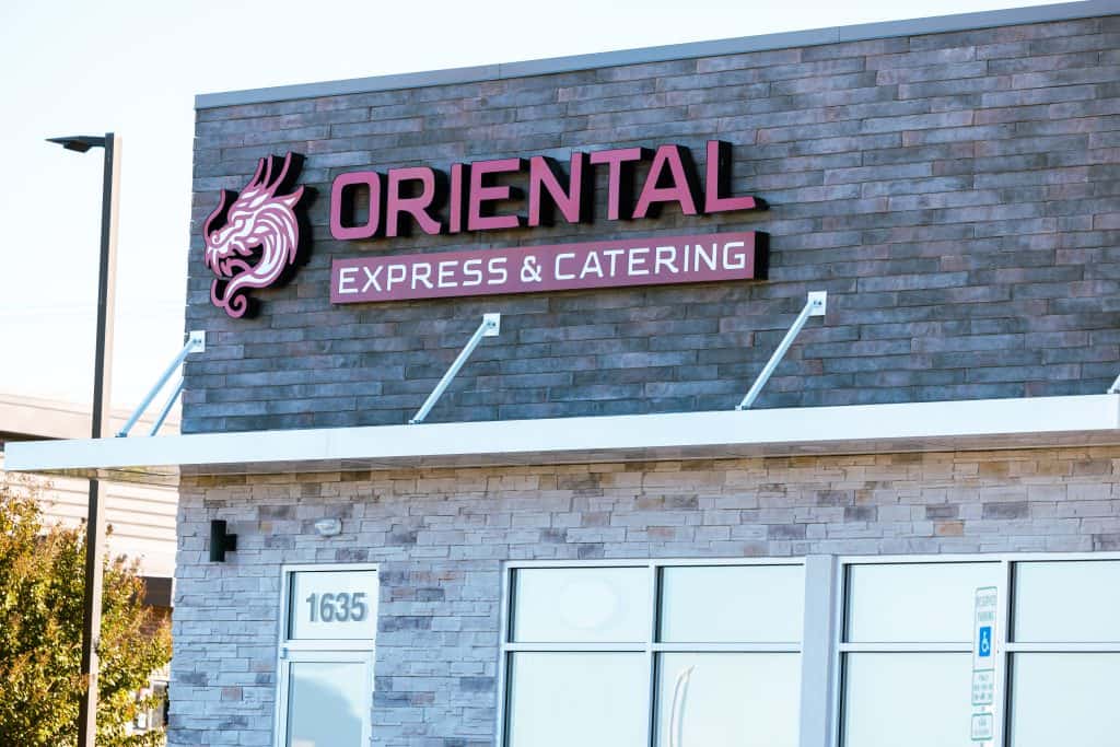 orientalexpress_011_IMGL7583