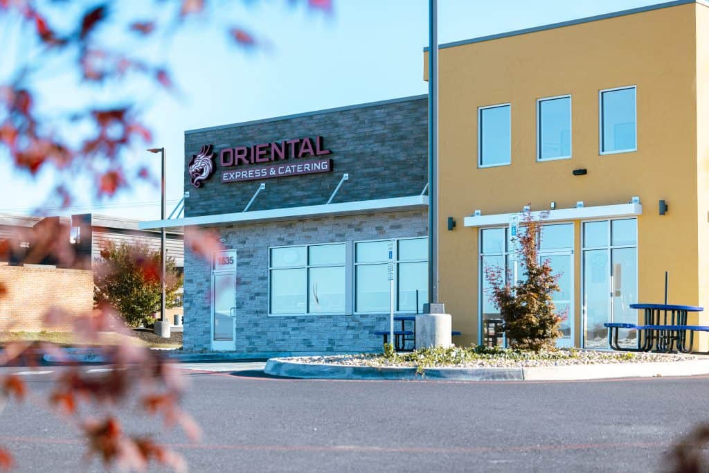 orientalexpress_012_IMGL7585