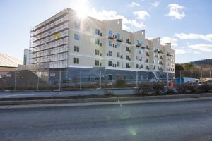 MassanuttenHotel__002_IMGL2504