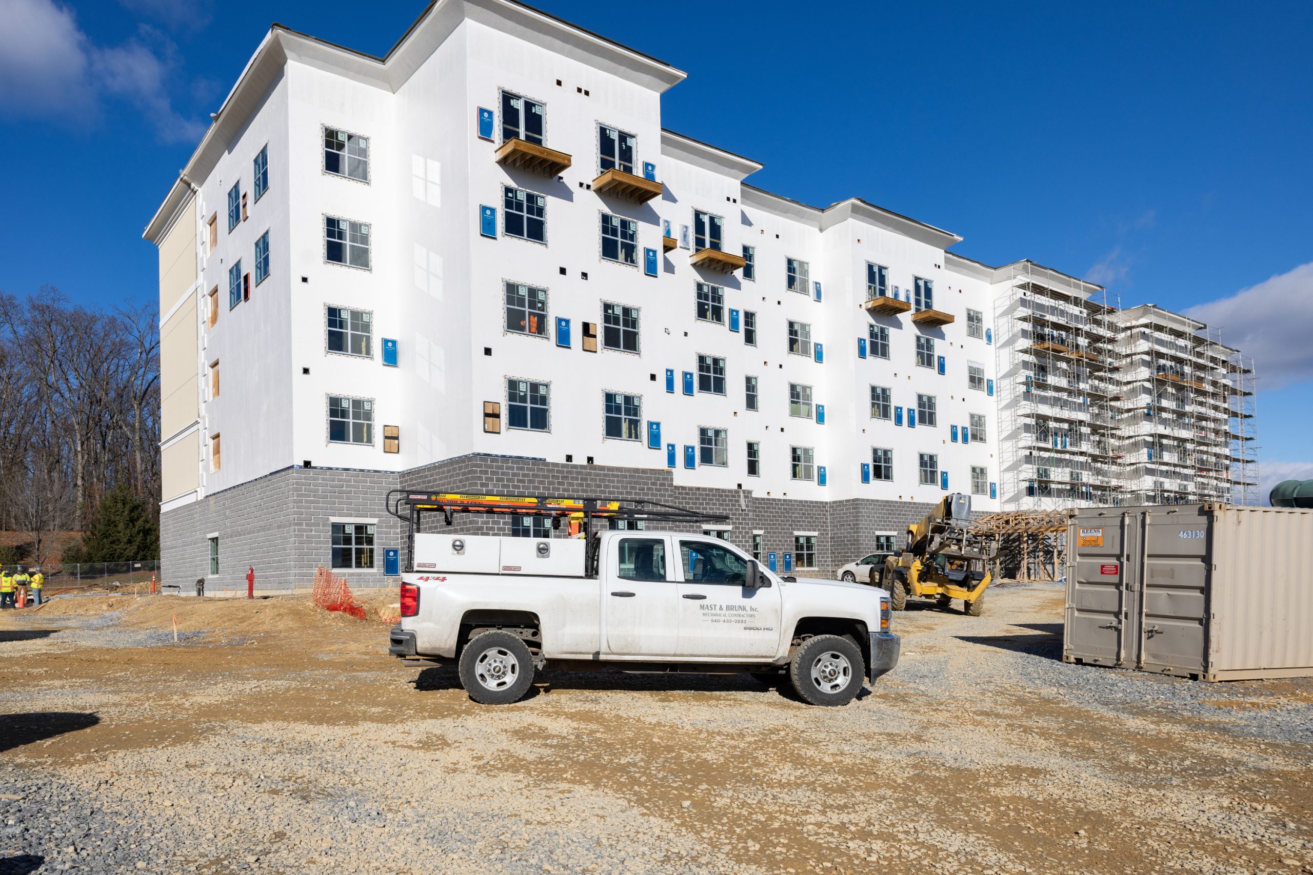 MassanuttenHotel__008_IMGL2538