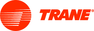 TraneLogo_red_1