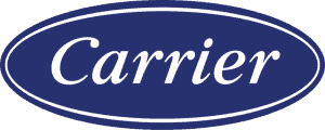 carrier_logo_rgb_1