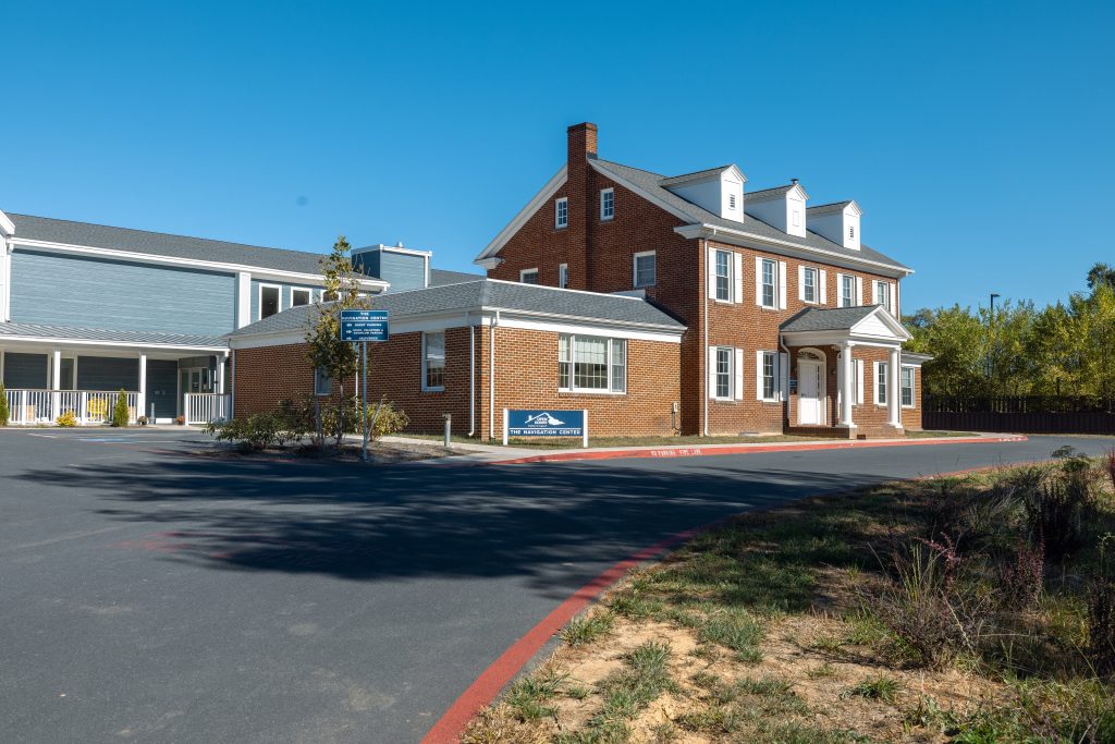 navagationcenter_001_IMGL7765