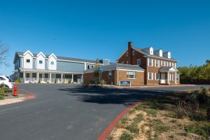 navagationcenter_002_IMGL7766