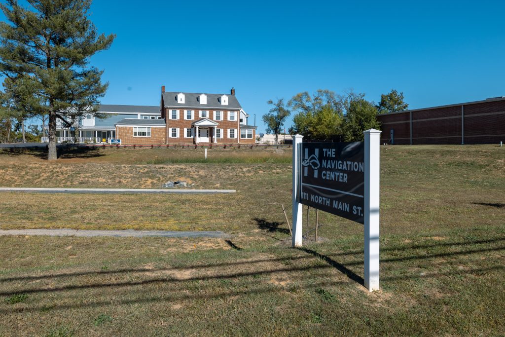 navagationcenter_007_IMGL7779