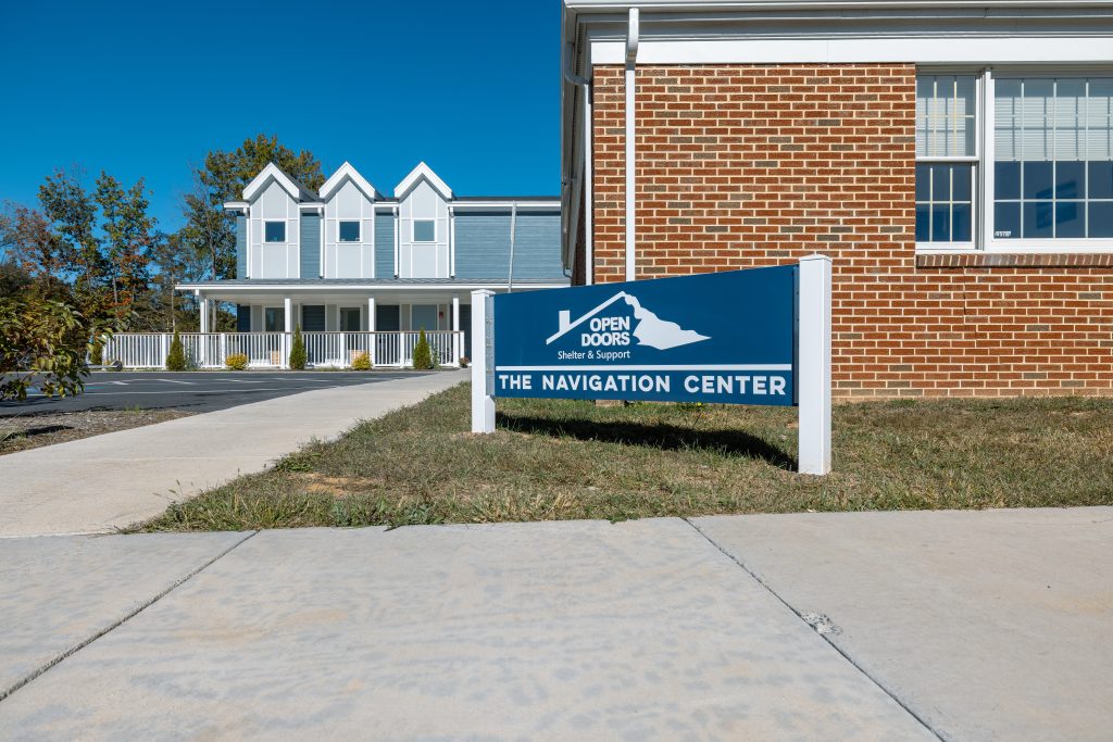 navagationcenter_011_IMGL7787
