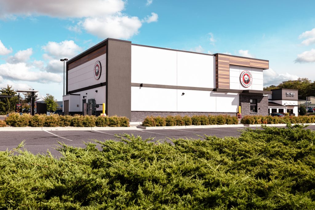 pandaexpress_004_IMGL7152