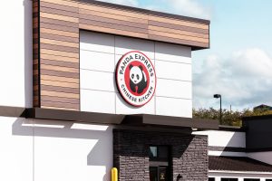pandaexpress_005_IMGL7460