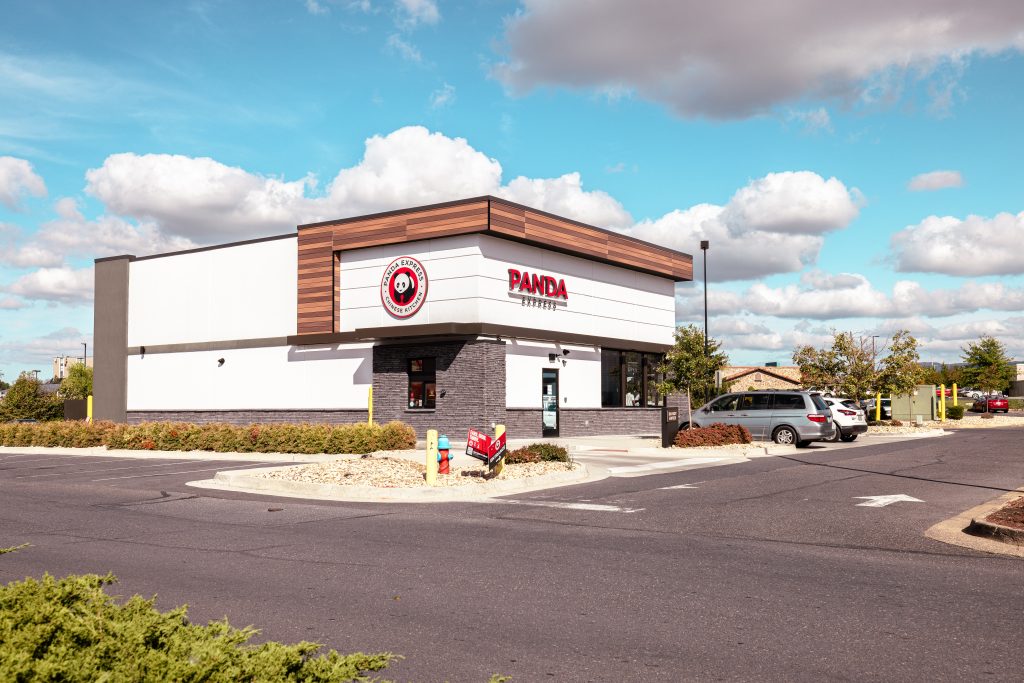 pandaexpress_009_IMGL7165