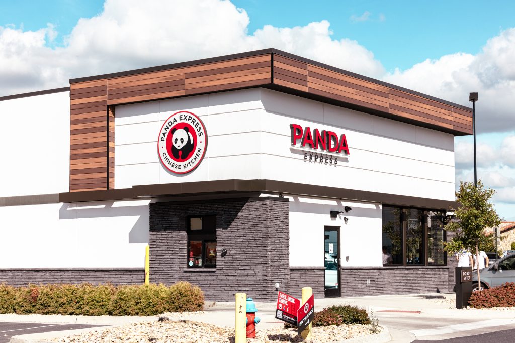 pandaexpress_011_IMGL7479