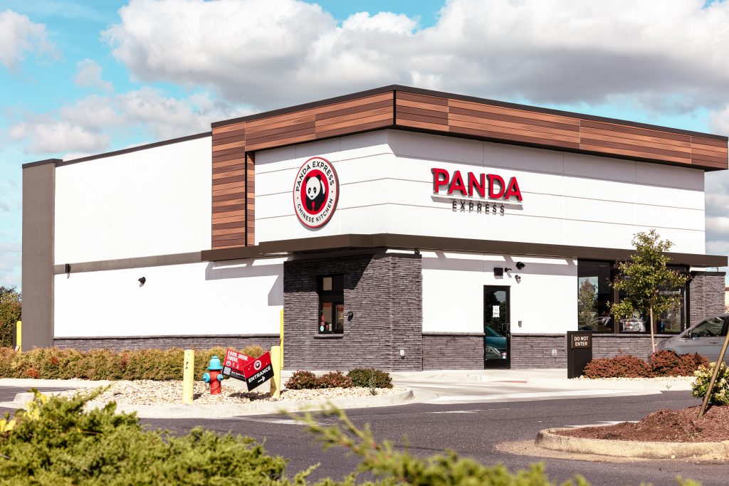 pandaexpress_013_IMGL7482