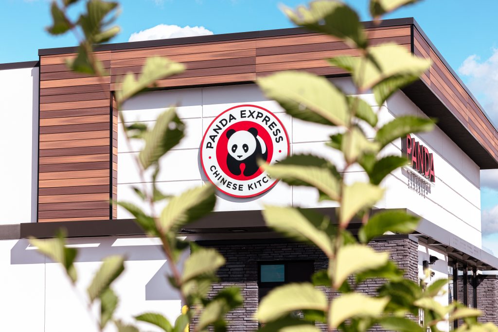 pandaexpress_014_IMGL7496