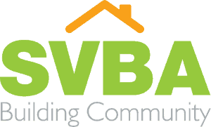 svba-web-logo-300x181