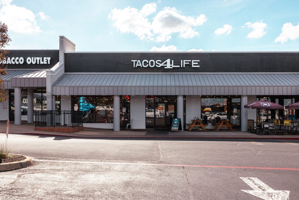 tacos4life_001_IMGL7190
