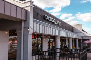 tacos4life_005_IMGL7194