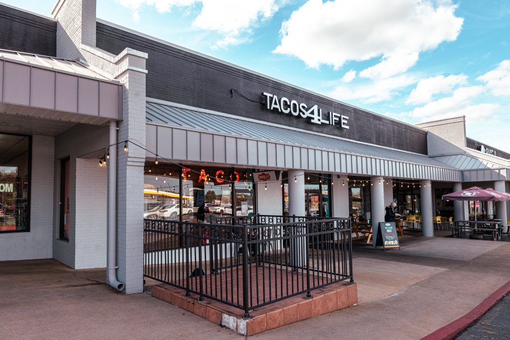 tacos4life_006_IMGL7199