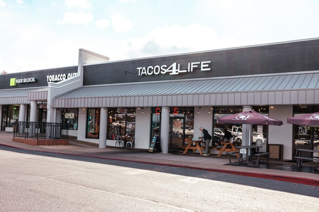 tacos4life_007_IMGL7200