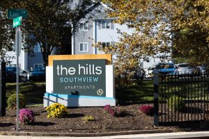 thehills_009_IMGL7607