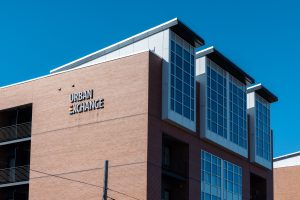 urbanexchange_009_IMGL7649